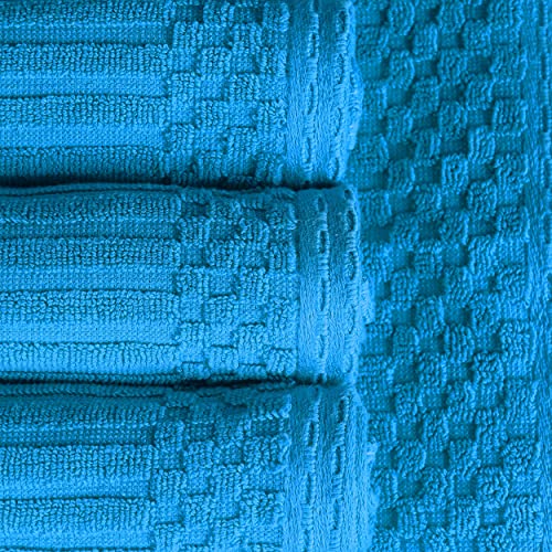 Azure