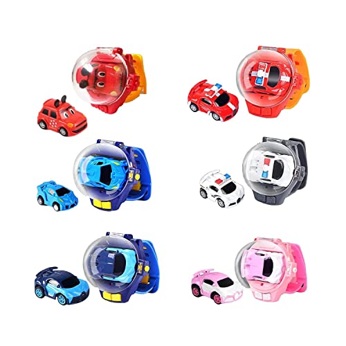H9-6pc