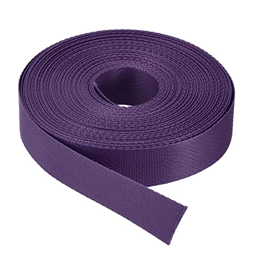 Dark Purple