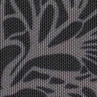 Midnight Blossom Print