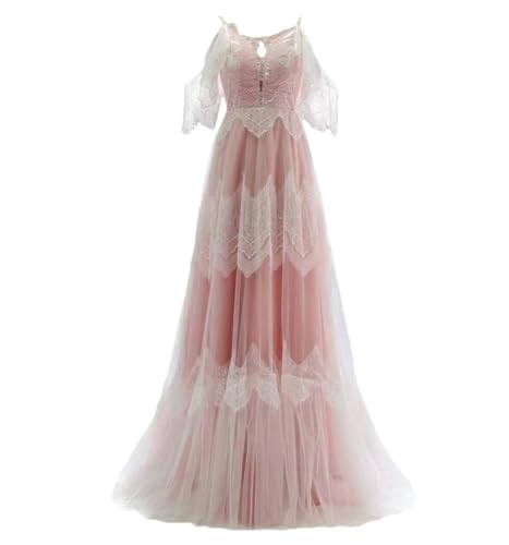 1-pink