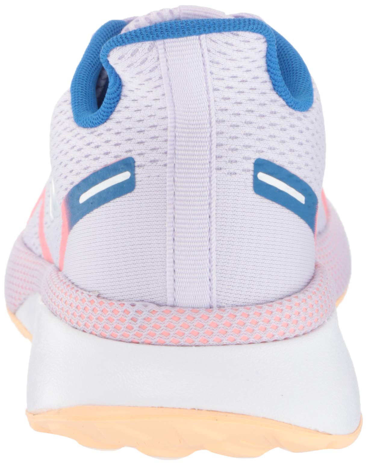 adidas Women's Novaflex X Running Shoes - Lightweight Cushioned Sneakers for Jogging, Gym & Daily Wear - Perfect for Training, Workouts & Active Lifestyle