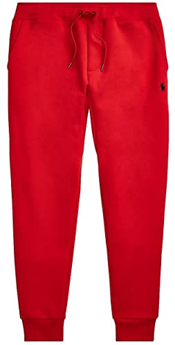 Rl2000 Red
