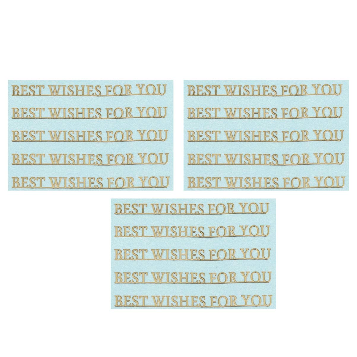 15Pcs Golden Vinyl Essential Oil Labels - Waterproof Stickers for 10ml Roller Bottles, Perfume Bottles & Kitchen Jars - Decorative Decal Tags for Home Organization & DIY Projects