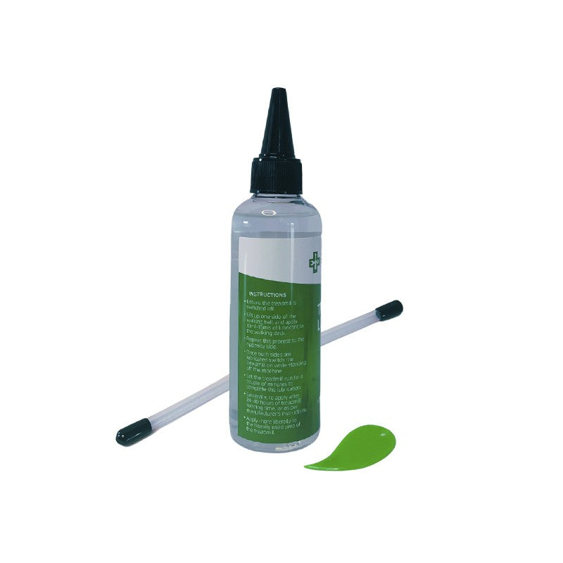 Premium Gold Treadmill Maintenance Kit - Replacement Belts, Lubricant & Tools for Home Gym Equipment - Perfect for Treadmill Repair & Routine Maintenance