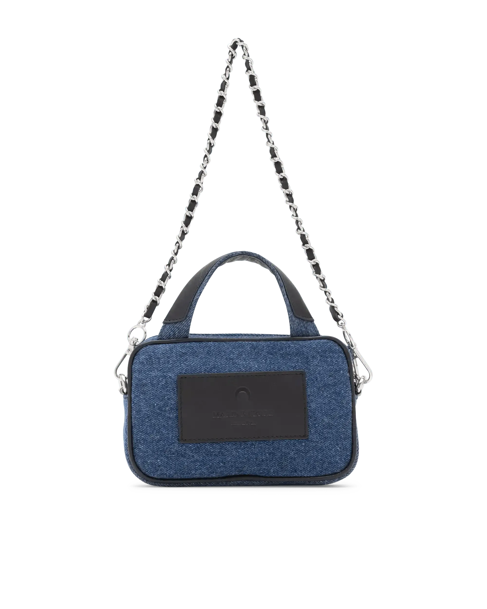 Embroidered Mini Madame Shoulder Bag - Elegant Crossbody Purse for Women | Perfect for Date Night, Parties & Everyday Use