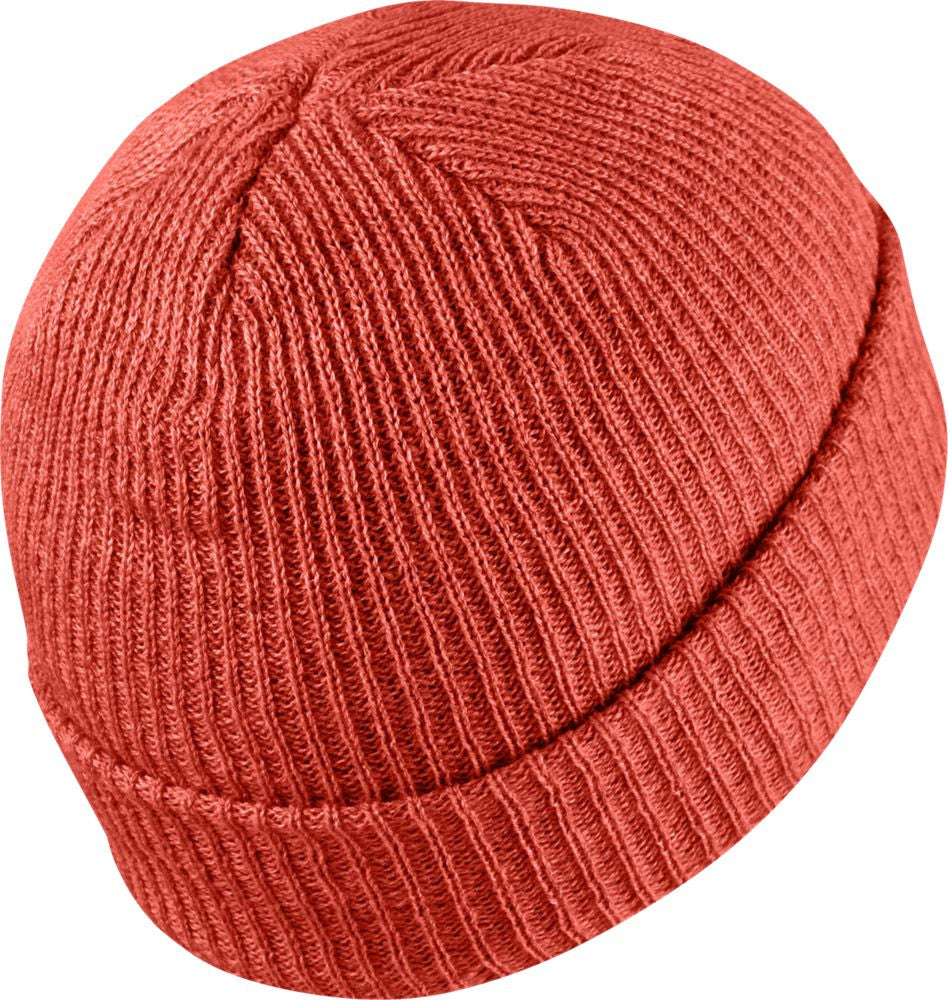 Nike SB Fisherman Cap Max Orange - Stylish Adjustable Dad Hat for Skateboarding & Outdoor Activities - Perfect for Casual Wear and Street Fashion