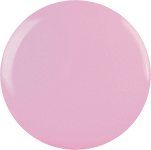 CND Vinylux Long Wear Nail Polish in Cake Pop - 0.5 fl oz | Vegan & 7+ Day Shine | Perfect for Manicures, Pedicures & Special Occasions