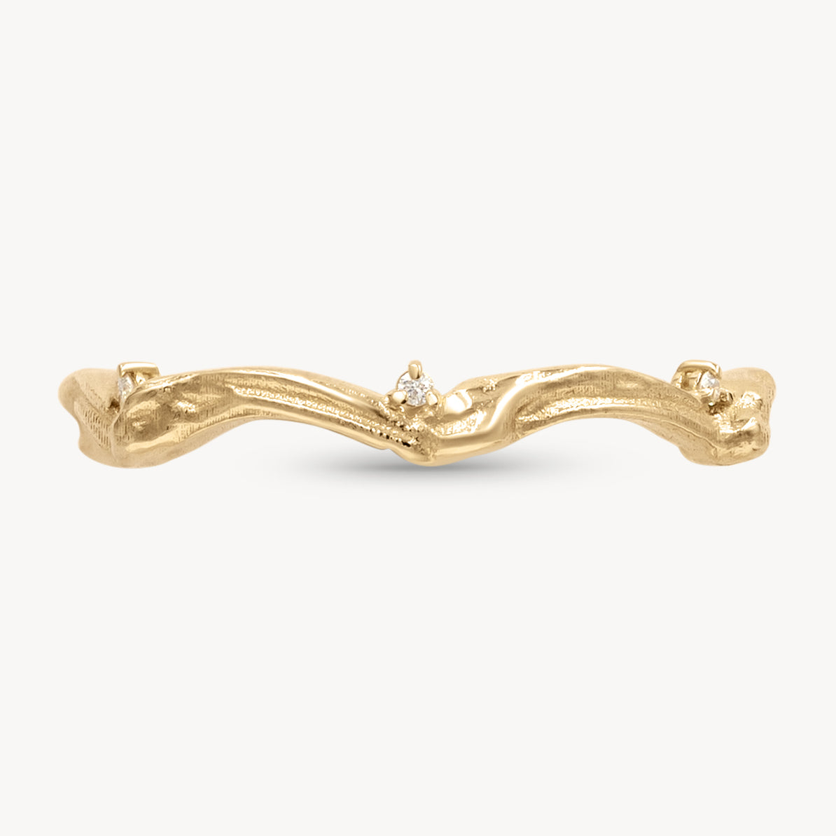 Van Gogh Star Band Bracelet - Handmade Vintage Inspired Jewelry for Women - Perfect for Gifts, Parties & Everyday Wear