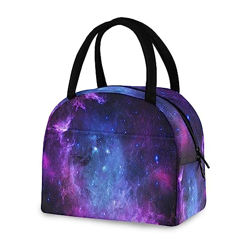 Universe Galaxy Nebula Space-handle