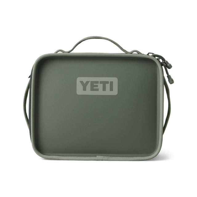 Insulated Lunch Box for Work & School - Leak Proof Bento Box with Compartments - Perfect for Office, Picnics & Travel