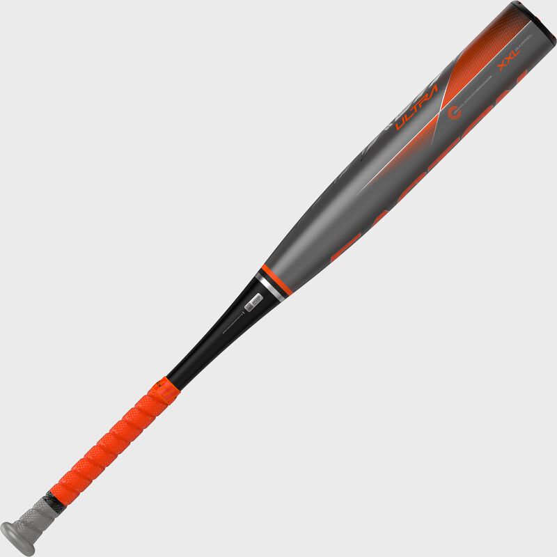 Easton SL22MX58 Maxum Ultra 2 5/8