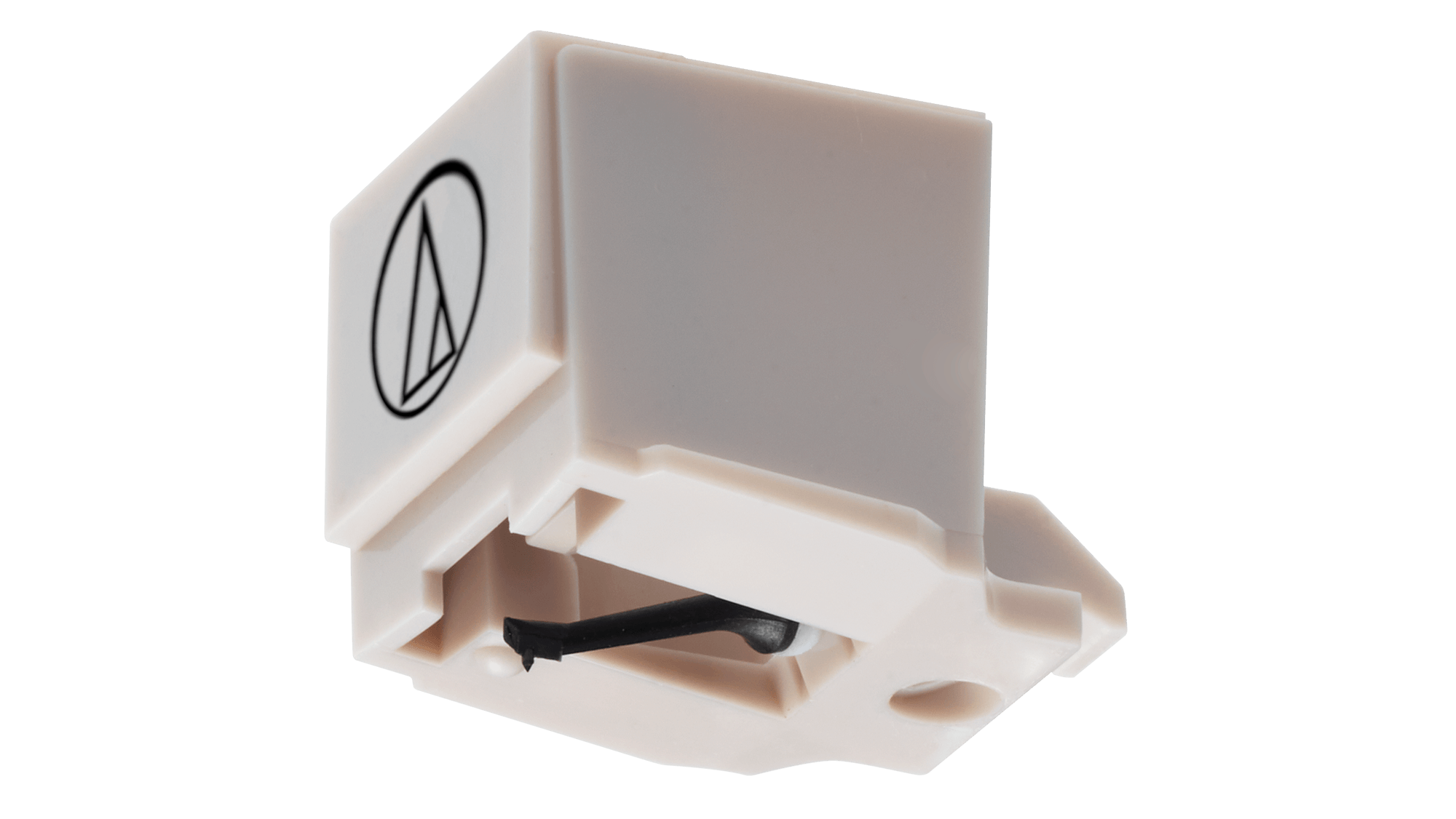 Audio Technica ATN3600L Replacement Stylus for Turntable Needle - High-Quality Diamond Tip Replacement Cartridge for Vinyl Record Players - Perfect for DJs, Audiophiles & Home Music Listening