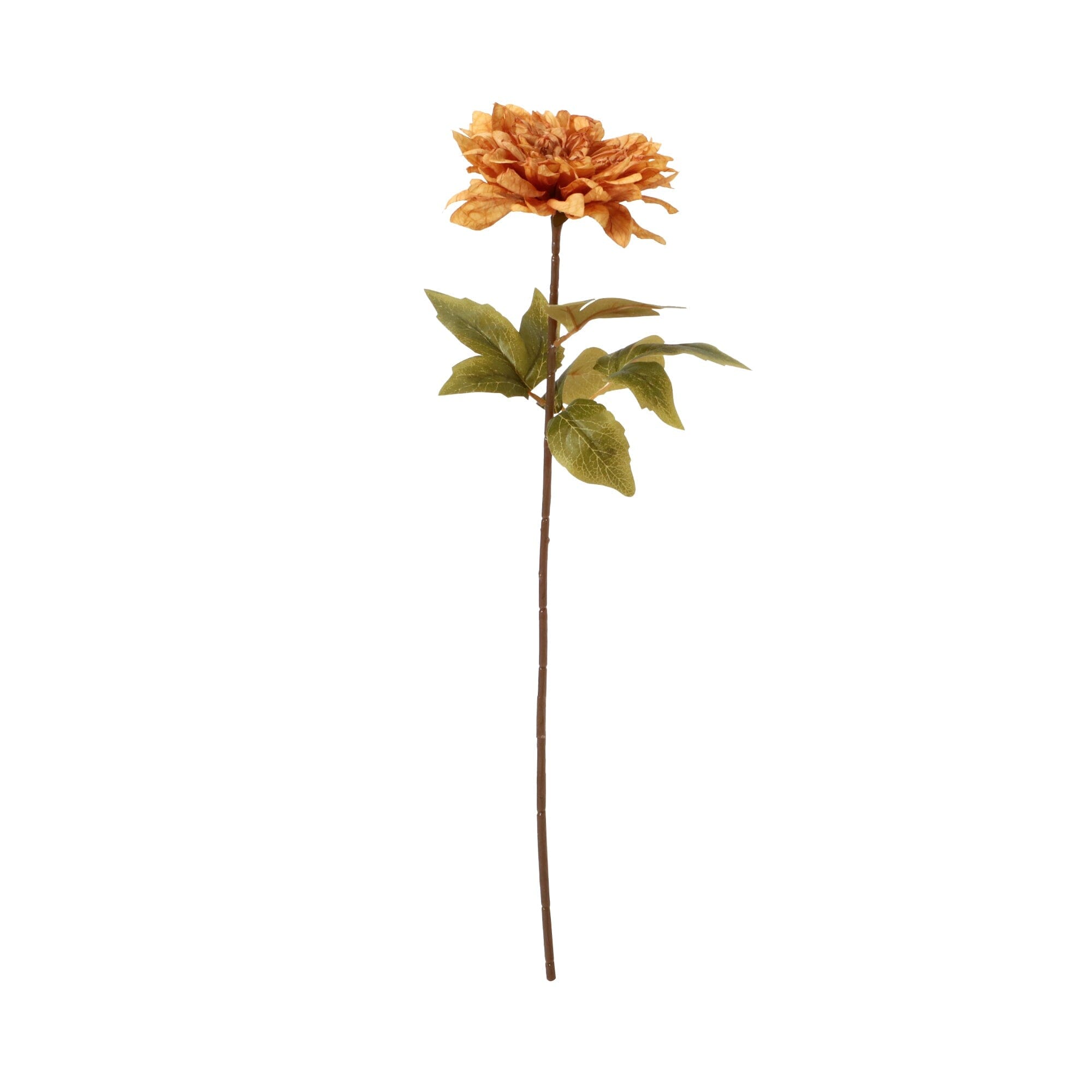 Vintage Daisy Yellow Artificial Flowers - Home Decor, Wedding Centerpieces, DIY Crafts, and Party Arrangements