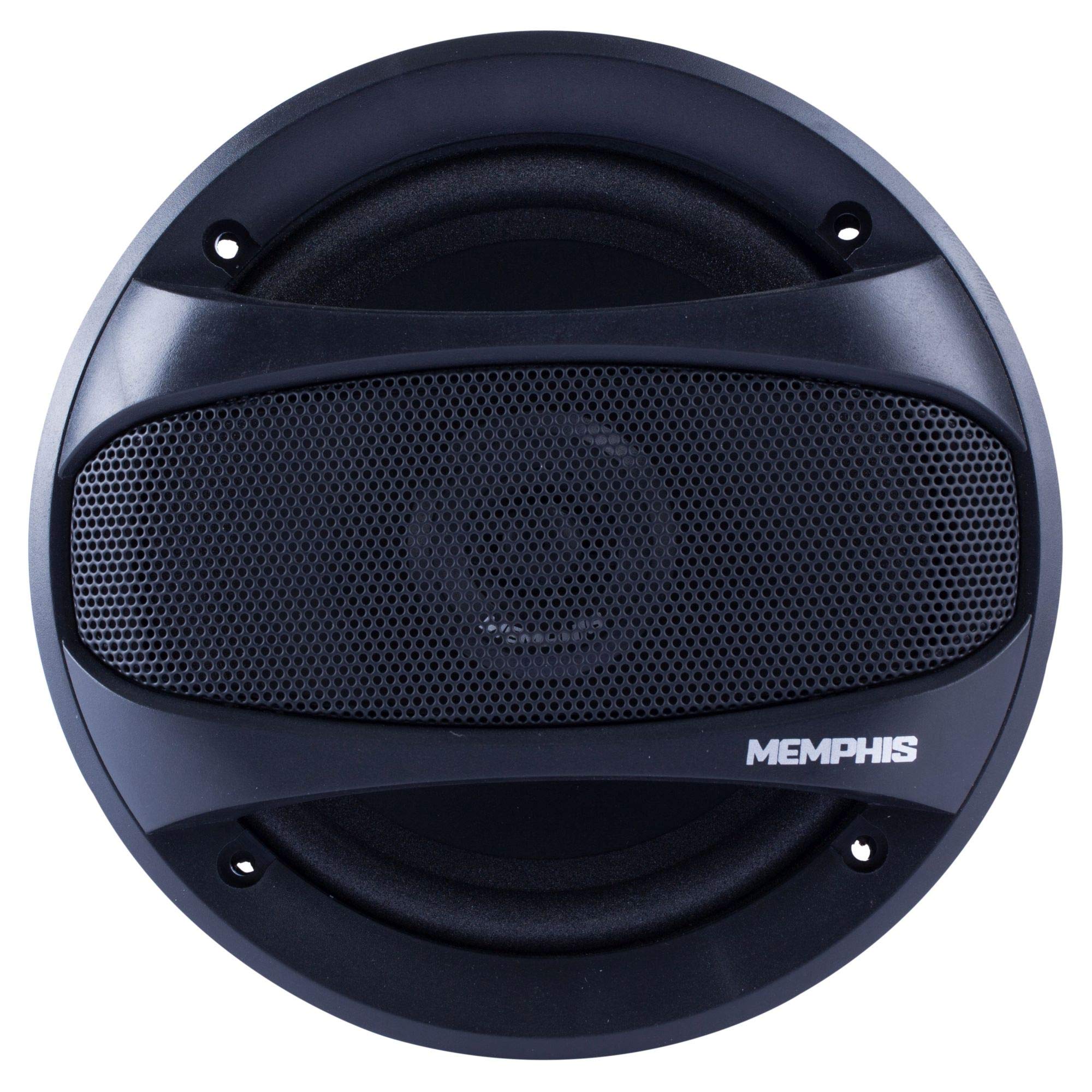 Memphis Audio SRX62 6.5