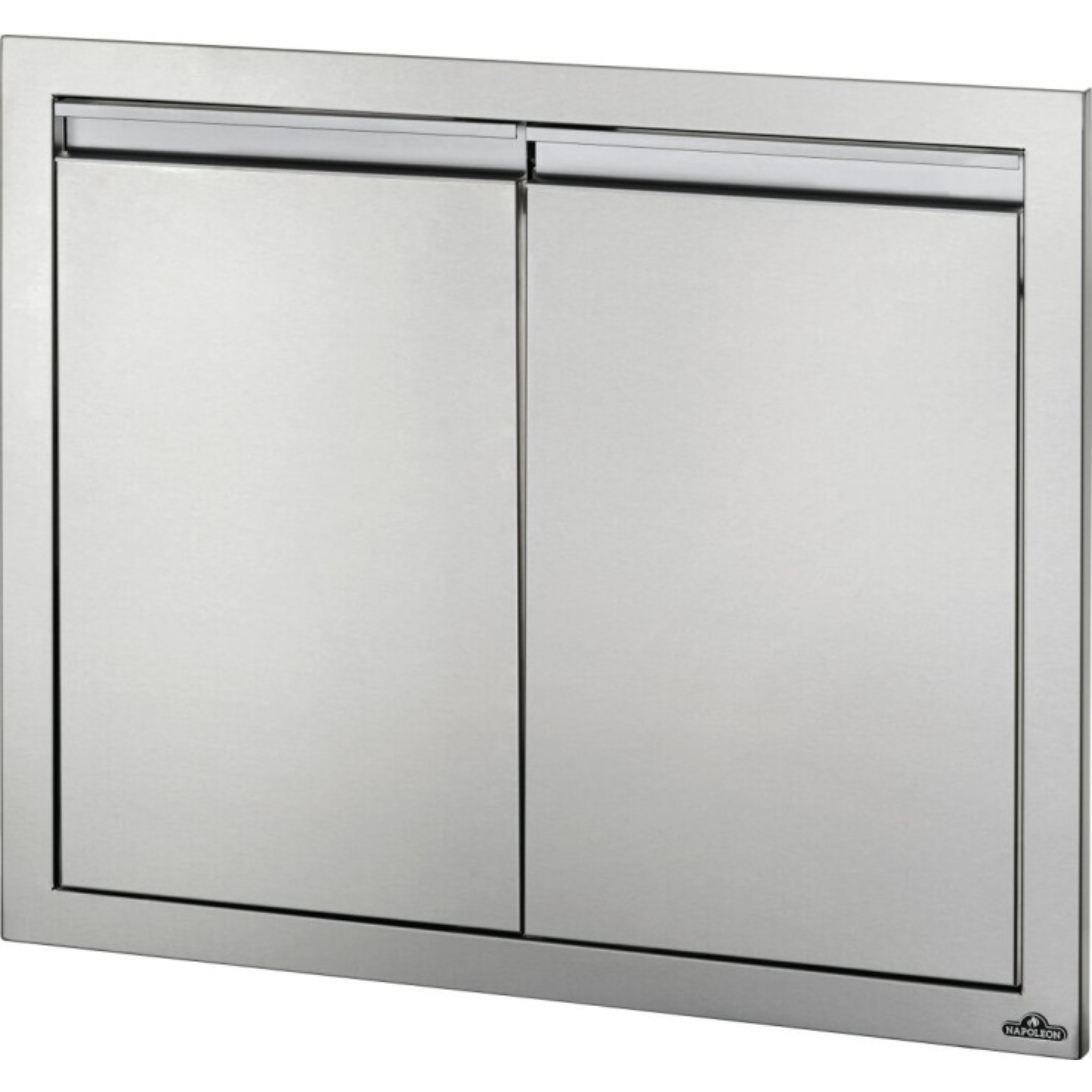 Napoleon BI 3024 2D 30
