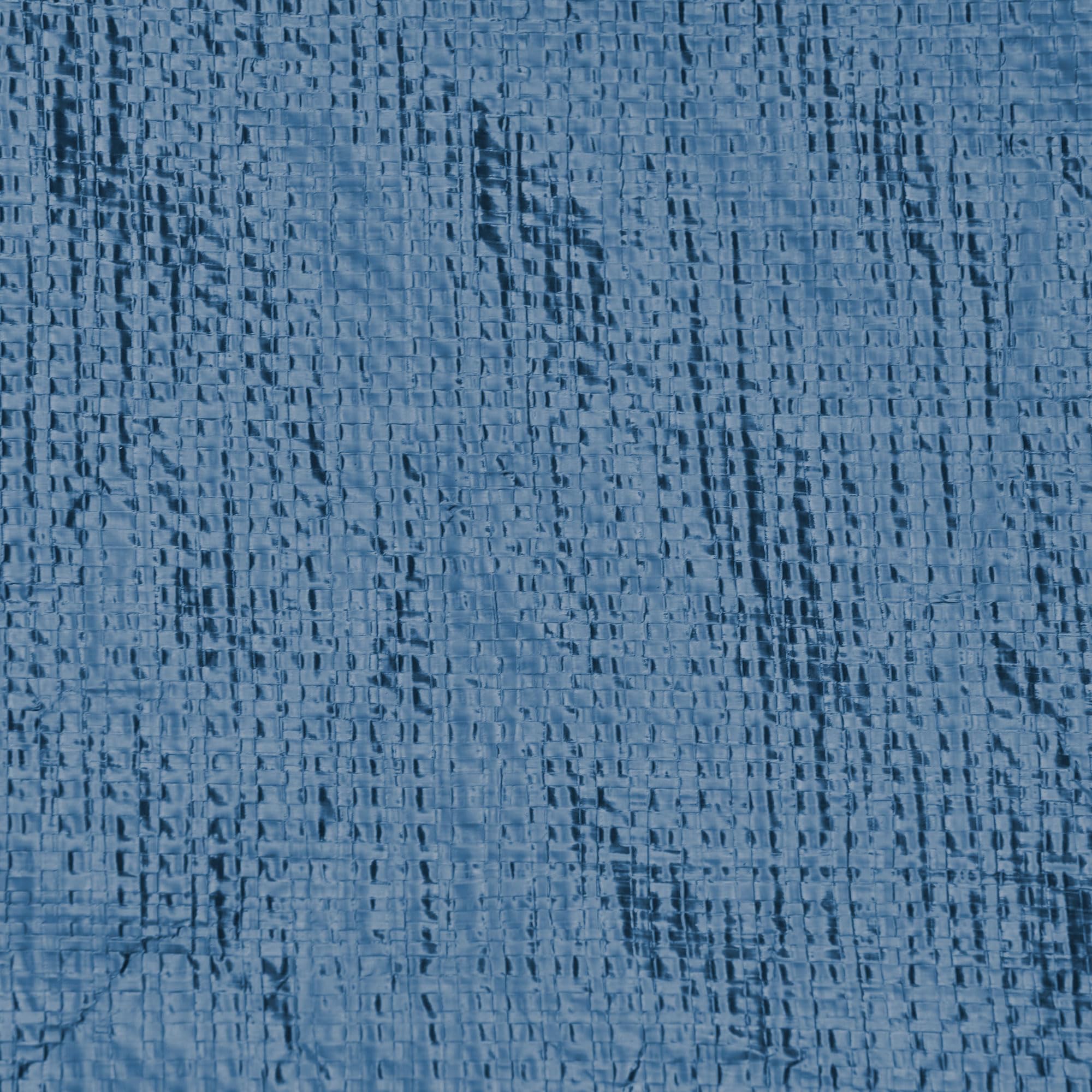 Doheny's Heavy-Duty Winter Pool Covers for Above Ground Pools | Commercial-Grade Protection with Reinforced Material | Perfect for Snow, Ice, and Leaf Protection During Cold Months