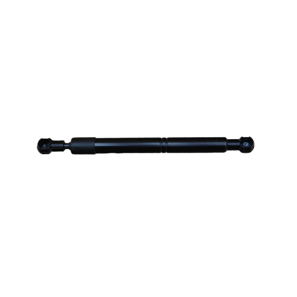 RAParts Replacement Gas Shock Damper for Gravely 09273400 PM 200 Rapid XZ Zoom ZT Zero Turn Mowers - Heavy Duty Suspension for Smooth Lawn Mowing & Landscaping