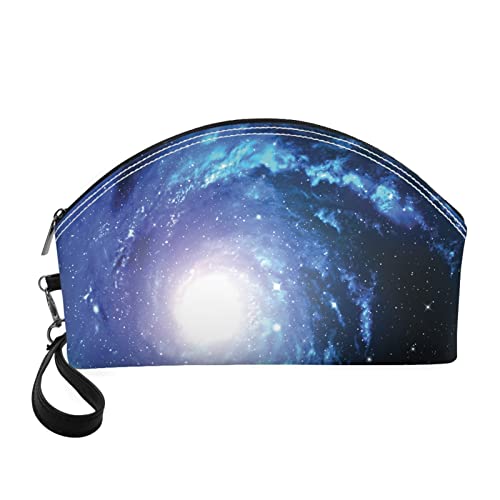 Universe Dawn 2