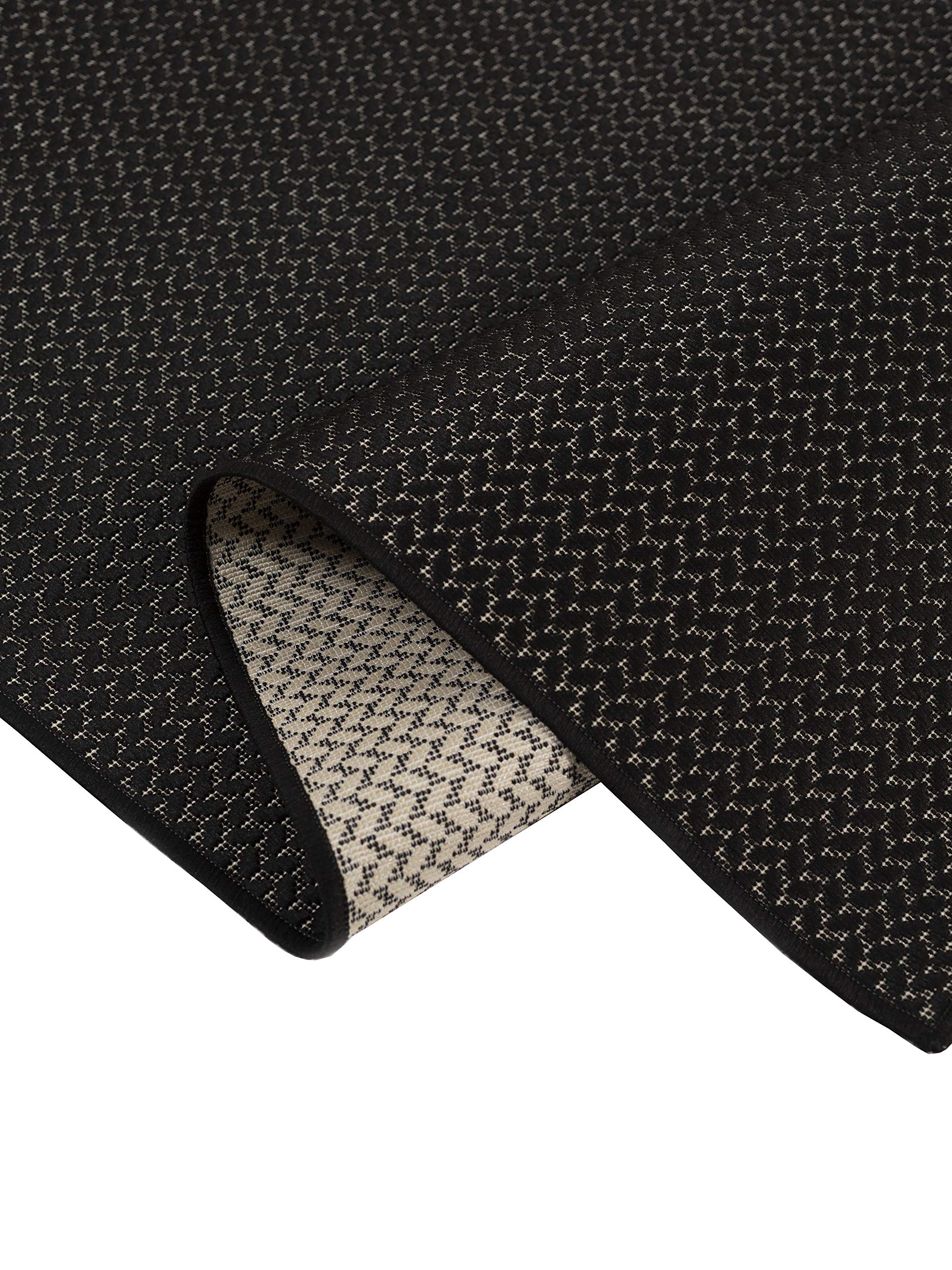 Furnish My Place Outdoor Collection 5'3