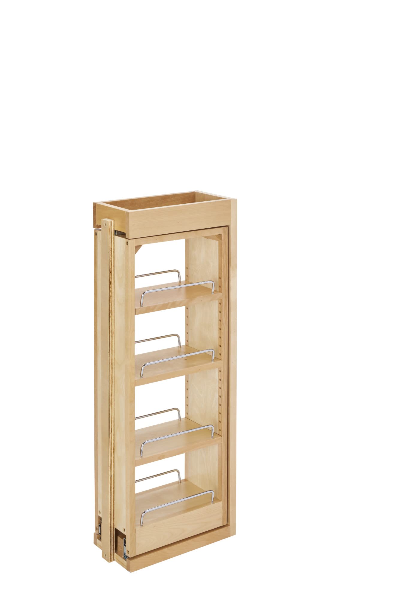 Rev-A-Shelf 30