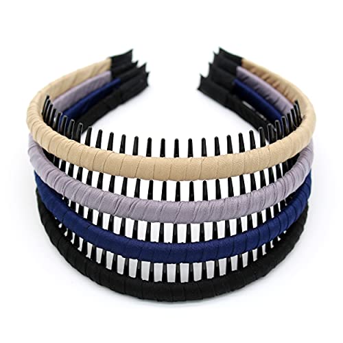 Multi-colored-774