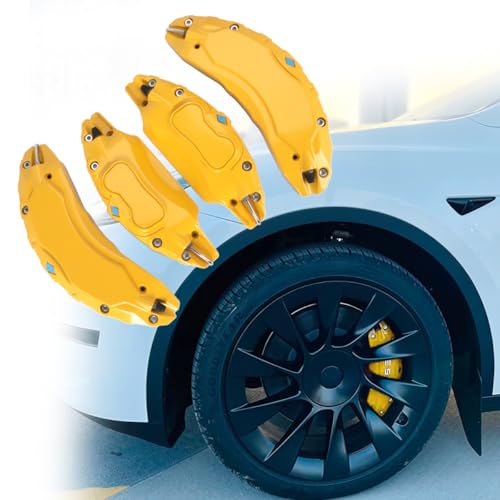 yellow-Y