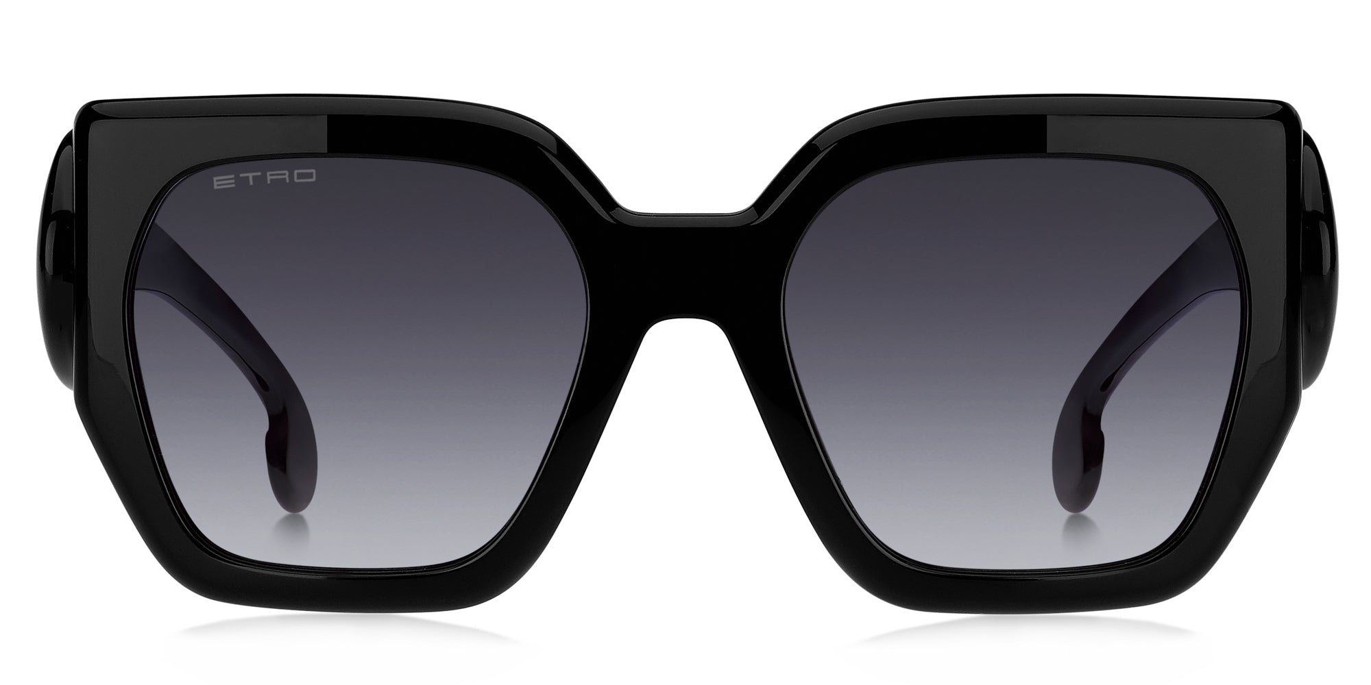 Etro 0054 S Sunglasses - Classic Aviator Style with UV Protection for Men & Women | Perfect for Outdoor Activities, Travel, and Fashion Accessories