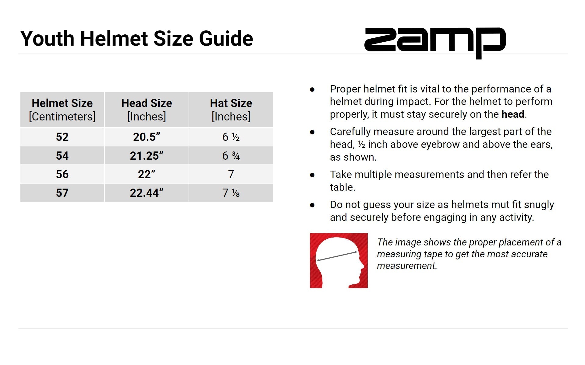 Zamp RZ 37Y Youth SFI 24.1 Certified Graphic Racing Helmet - Lightweight & Safe for Karting, Motocross, ATV & Junior Drag Racing