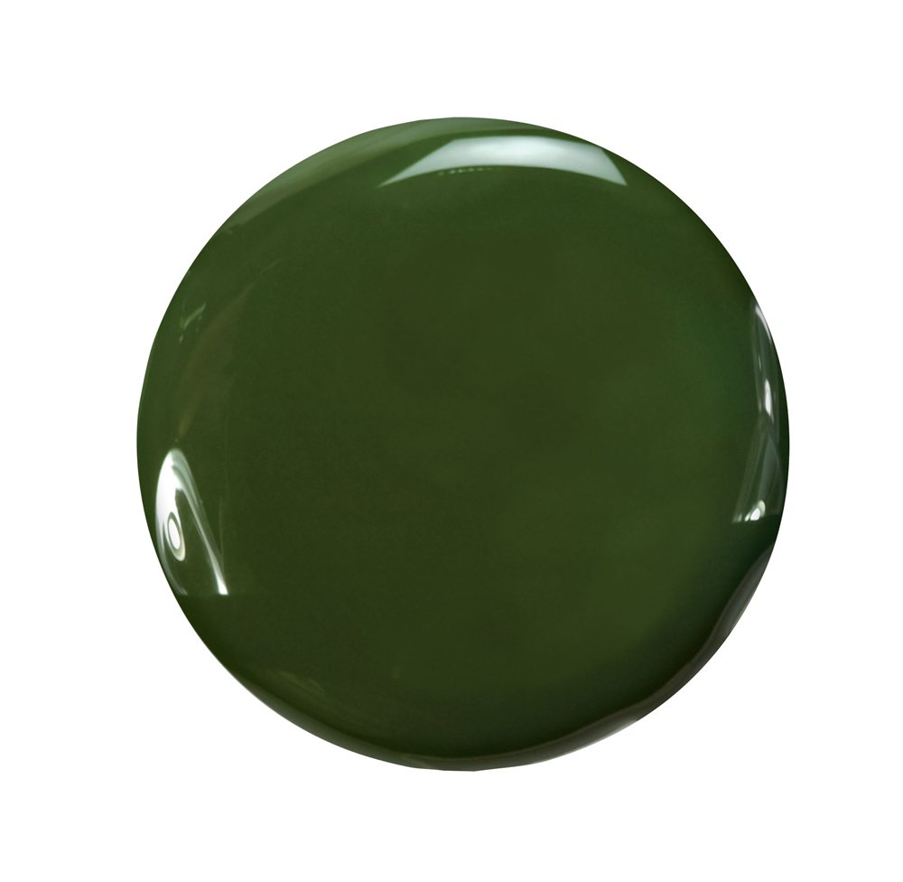 ZOYA Nail Polish in Shawn - 0.5oz for Manicures & Pedicures