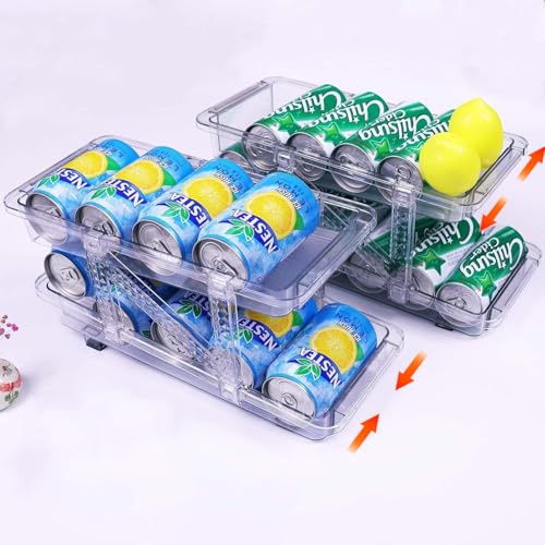 Clear-2Pack