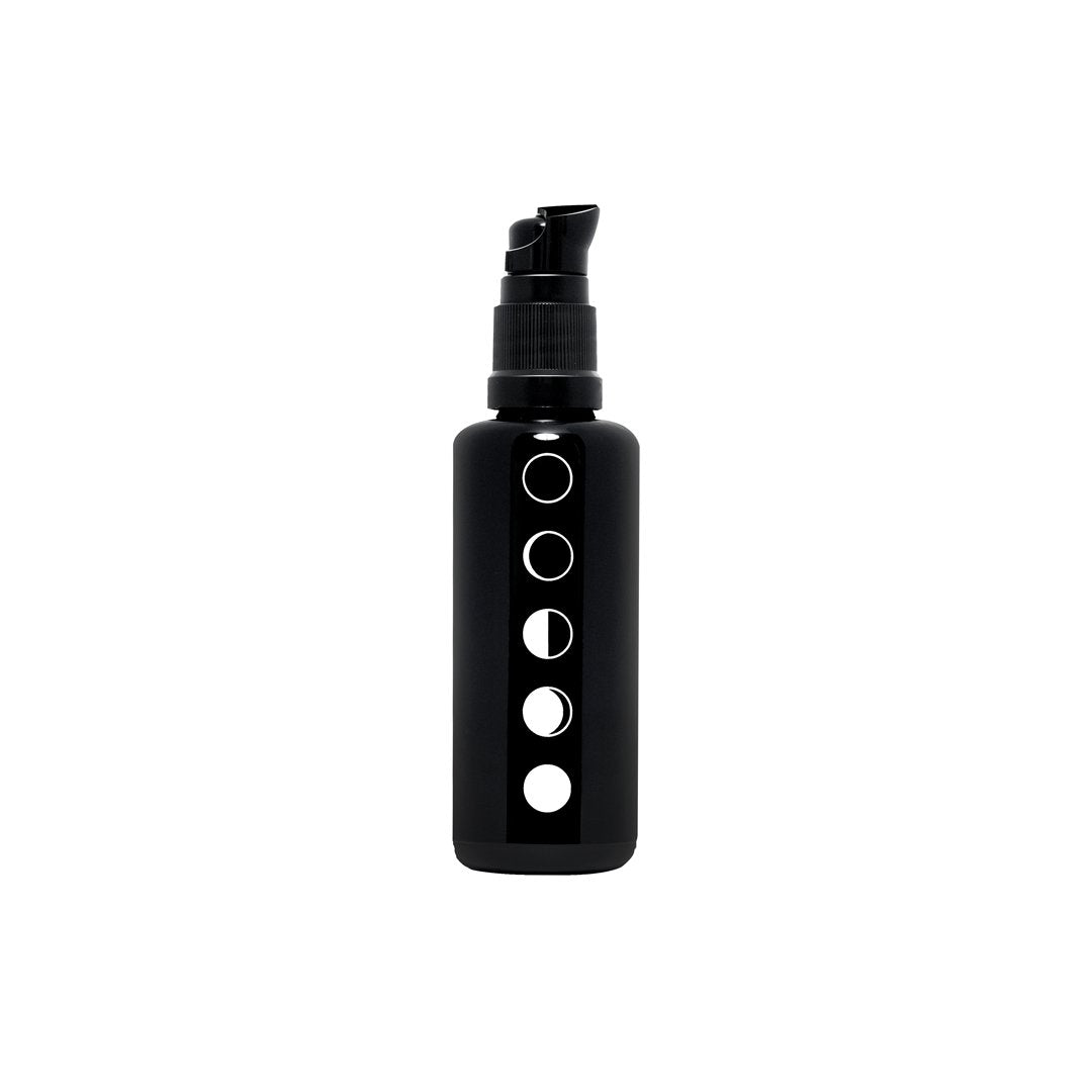 Ever Recovery Oil - Organic Essential Oil for Pain Relief & Muscle Recovery - Perfect for Massage, Aromatherapy & Relaxation at Home or Gym