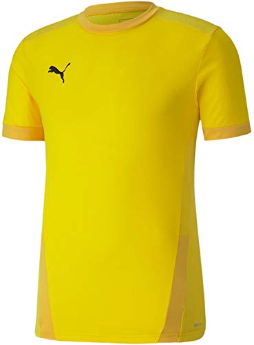 Cyber Yellow/Spectra Yellow