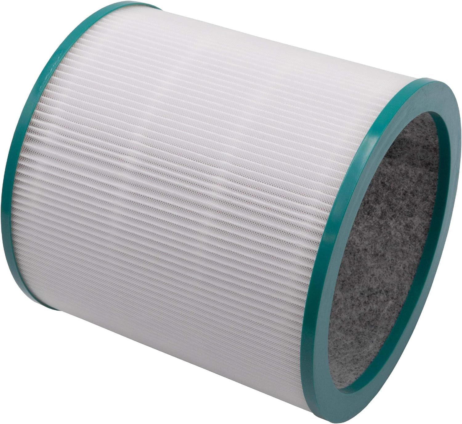 RYELDOM Replacement Filter for Dyson Air Cool Purifier - Compatible with Dyson Pure Cool TP02, TP03, TP00 - Improve Air Quality for Home & Office Use