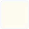 New Ivory