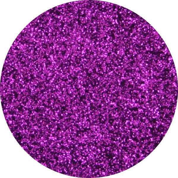 Dermaflage Dimension Scar & Wrinkle Concealer - Professional Makeup for Acne Scars, Wrinkles & Skin Imperfections - Perfect for Special Occasions, Photos & Everyday Confidence