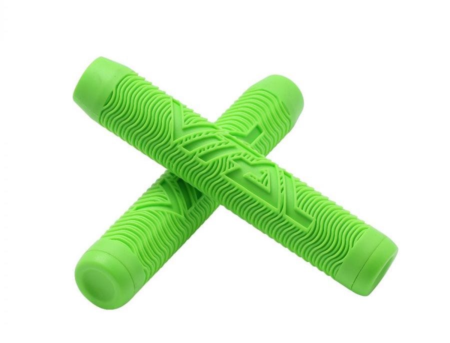 Vital Grips - Premium Non-Slip Grip Pads for Tools, Sports Equipment & Daily Use - Enhance Safety & Comfort for Workouts, DIY Projects & More