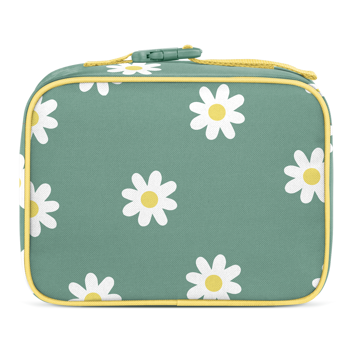 Hadley Insulated Lunch Bag for Work, School & Picnic - Leakproof & Reusable Cooler Tote for Men & Women - Perfect for Office, Travel & Outdoor Activities