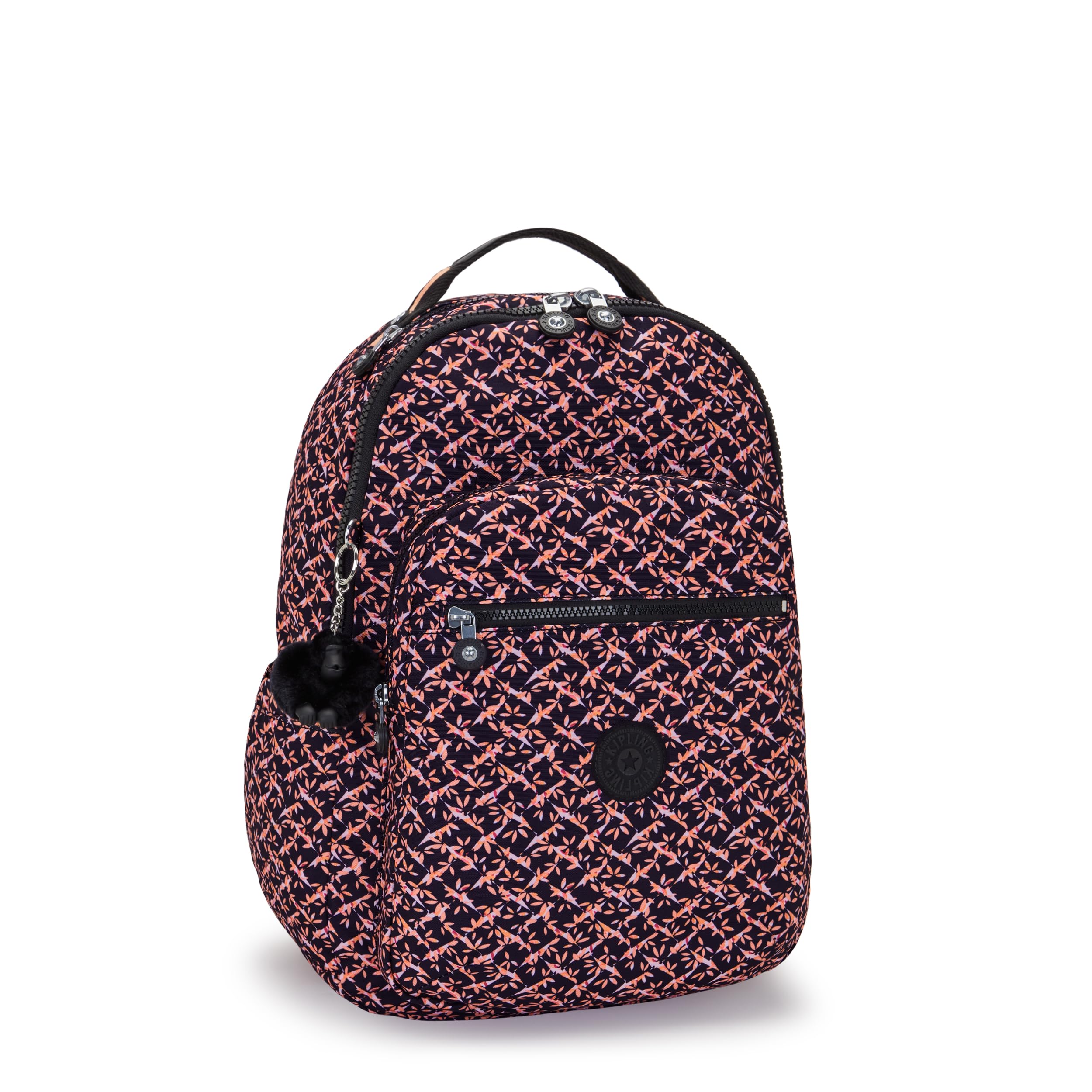 Kipling Women's Seoul 15