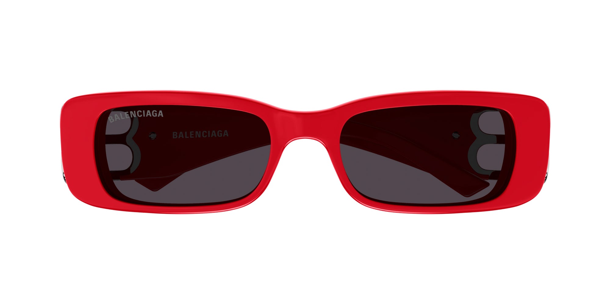 Balenciaga BB0096S Sunglasses - Luxury Designer Shades for Men & Women | UV Protection, Fashionable & Durable | Perfect for Outdoor Activities, Travel & Everyday Wear