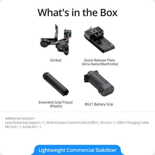 DJI RS 4 Pro 3-Axis Gimbal Stabilizer for Mirrorless Cameras - Professional Handheld Stabilization for DSLR, Video Shooting, Vlogging & Content Creation