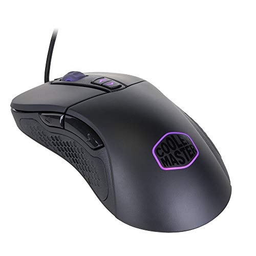 MM530