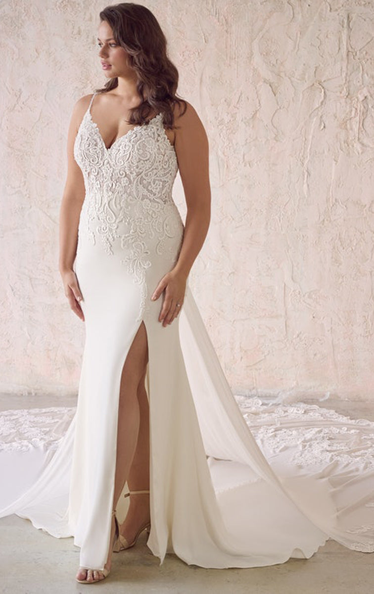 Fayette - Premium Women's Fashion Apparel & Accessories | Trendy Outfits for Work, Casual & Special Occasions