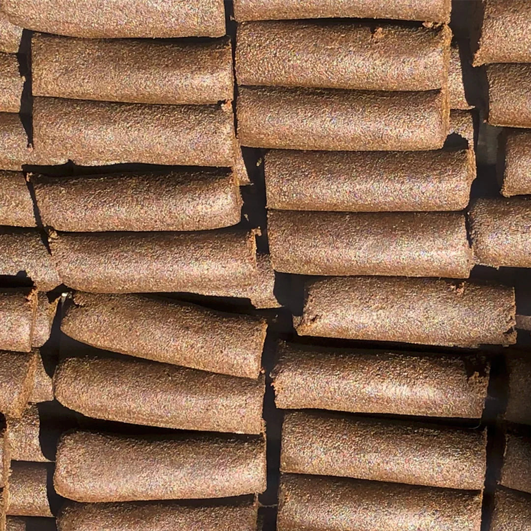 SUPER BITES Collagen Dog & Cat Treats - Healthy Joint Support for Pets - Perfect for Training, Rewards & Daily Snacks