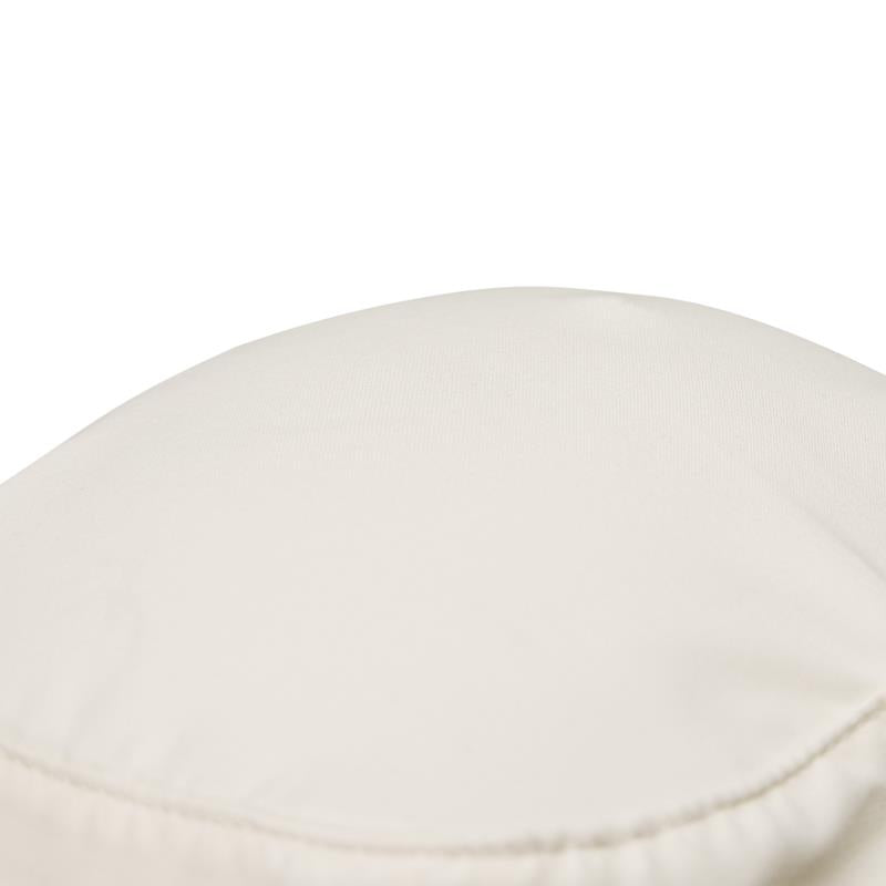 Fisherman Hat L124K073/01SV - Waterproof & Sun Protection Outdoor Hat for Fishing, Hiking, and Beach Activities