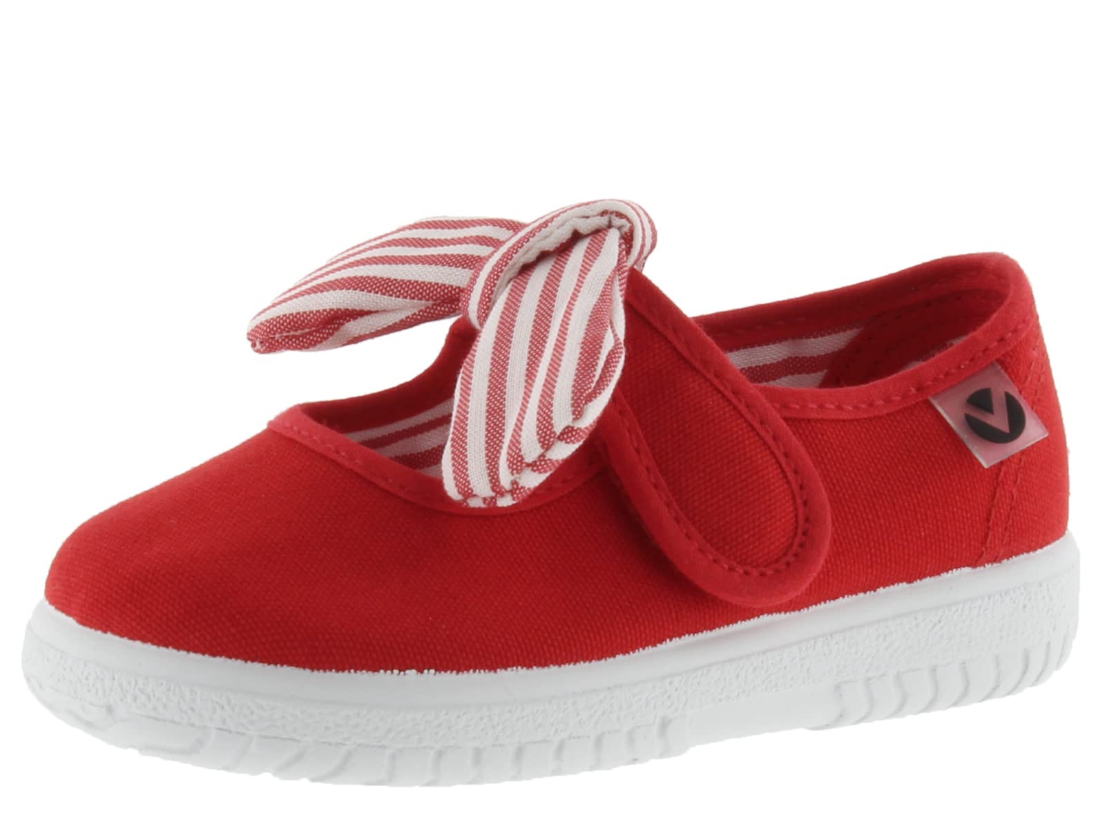 Best Unisex Kids Walking Shoes - Lightweight & Comfortable for School, Play & Outdoor Activities