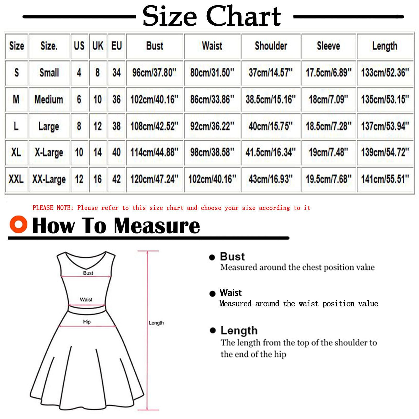 Vintage Style Women's Halloween Dress - Short Sleeve Printed A-Line Party Dress for Women | Halloween Costume, Cosplay, Themed Parties & Special Occasions