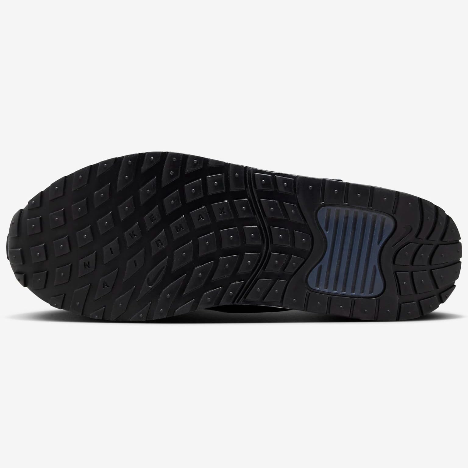 Nike Air Max Solo Women's Running Shoes - Lightweight Comfort for Jogging, Gym & Everyday Wear