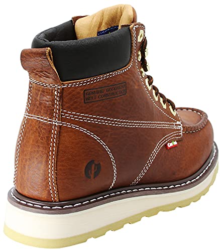 Premium Men's 6
