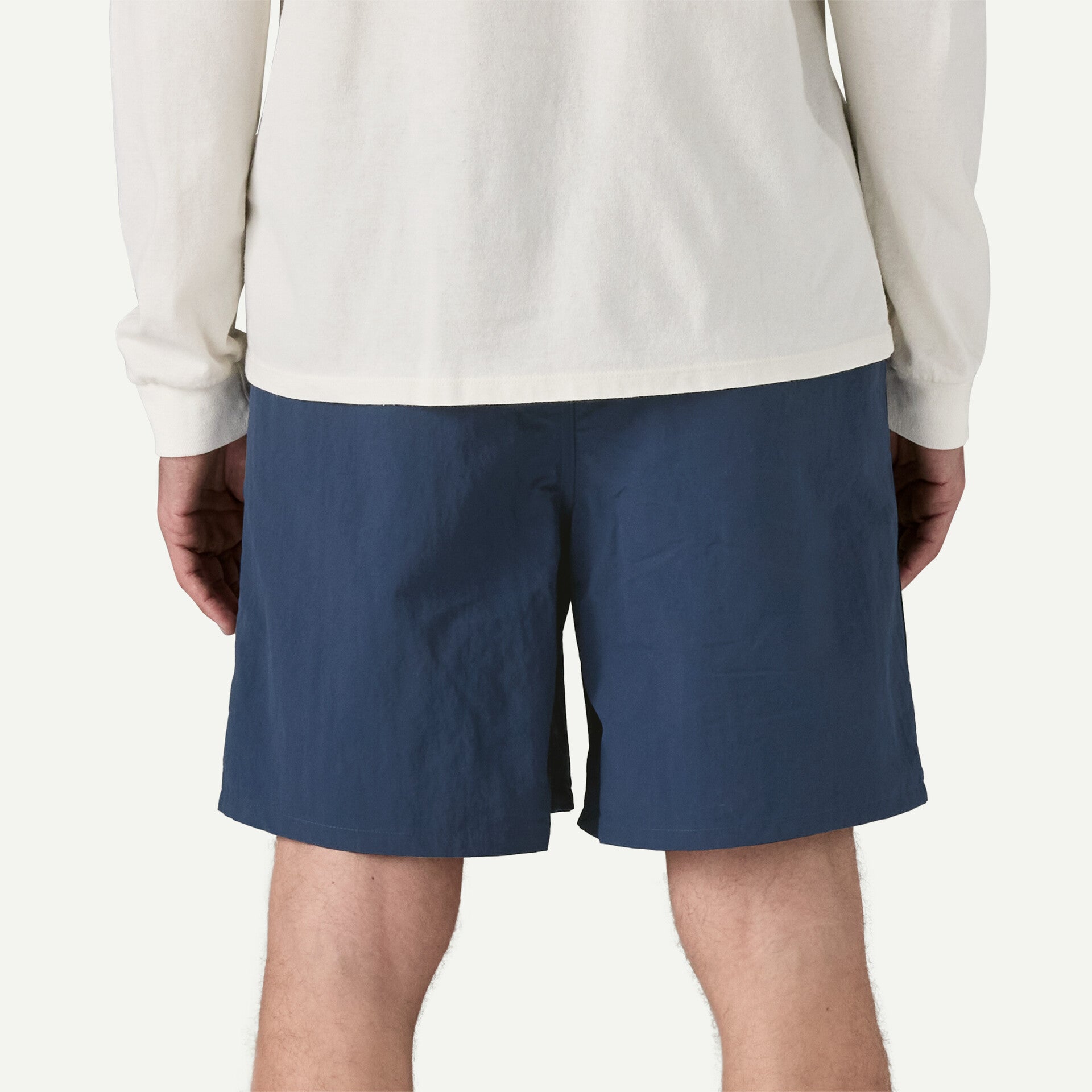 Baggies™ Men's Long Swim Trunks 7